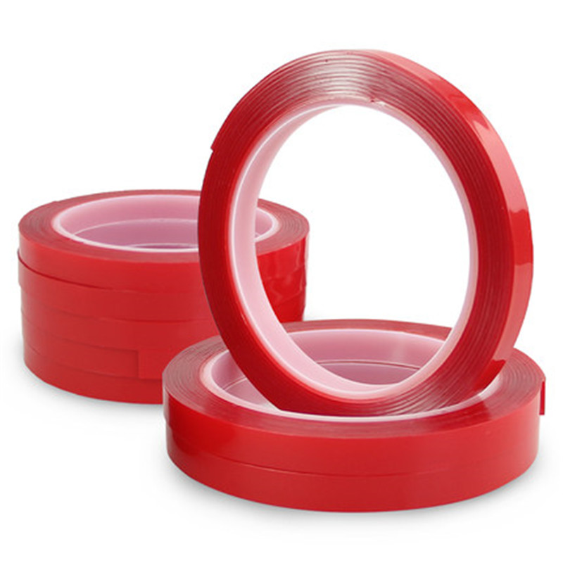 Electronics Repair Tape - 1롤 3m 강력 아크릴 PET 테이프