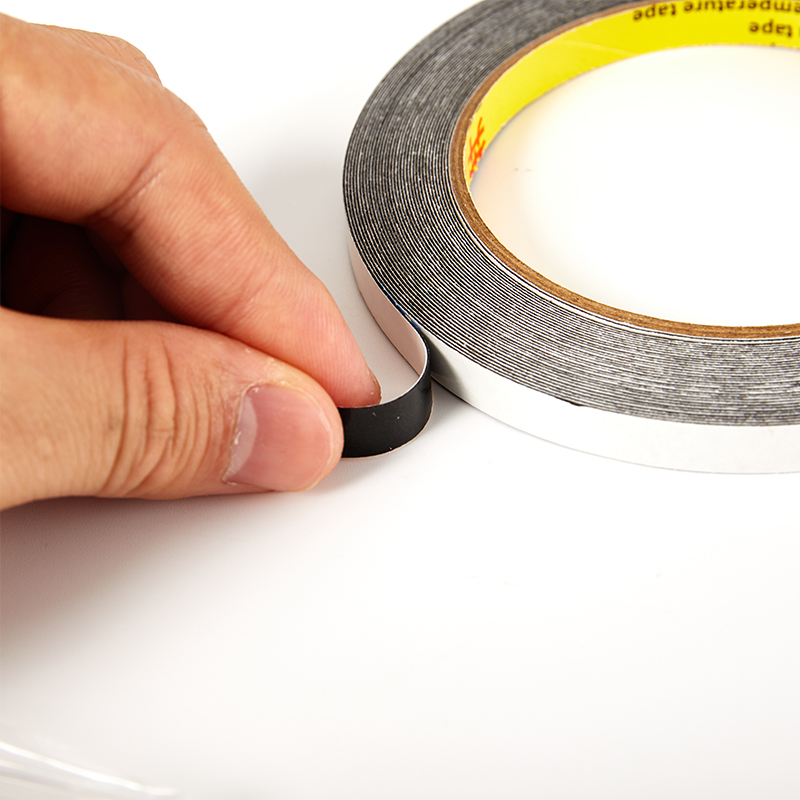 Electronics Repair Tape - 휴대폰 화면 LCD 수리 테이프 10m