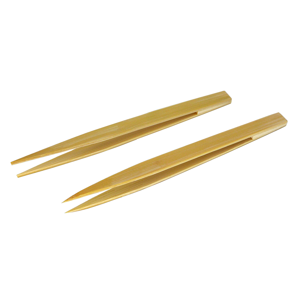 Electronics Repair Kitchener - 2Pcs 정전기 방지 핀셋, PCB 전자