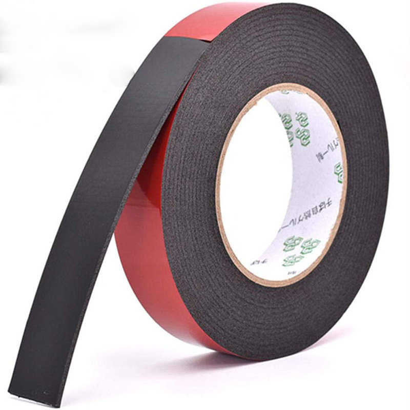 Electronics Repair Tape - 1pcs1mm 두께 장착 고정 패드에 대