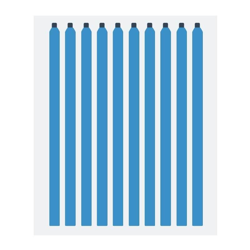 Lcd Screen Adhesive - /KQM/5/10pcs 양면 Lcd 스크린 테이프 접착제