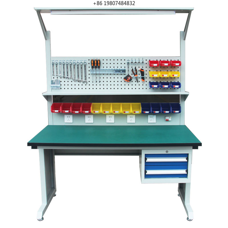 Electronics Repair Kitchener - 전자제품 수리 시계 제작 테이블 산업용