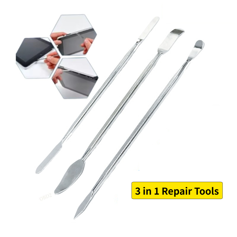 Electronics Repair Training - 3 IN 1 수리 도구 세트