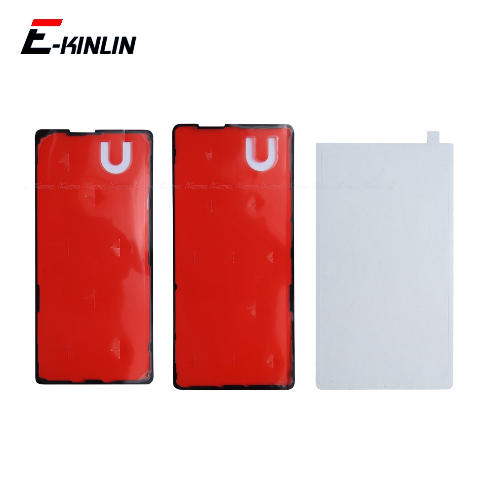 Electronics Repair Tape - 구글 픽셀 5 5a 6 6a