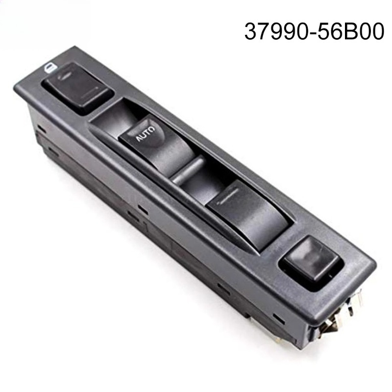 Electronics Repair Master - 37990-56B00 스즈키 사이드킥 1992-1998 자동차 수리