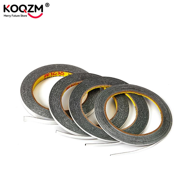 Electronics Repair Tape - 양면 접착 테이프, 휴대폰 터치 스크린