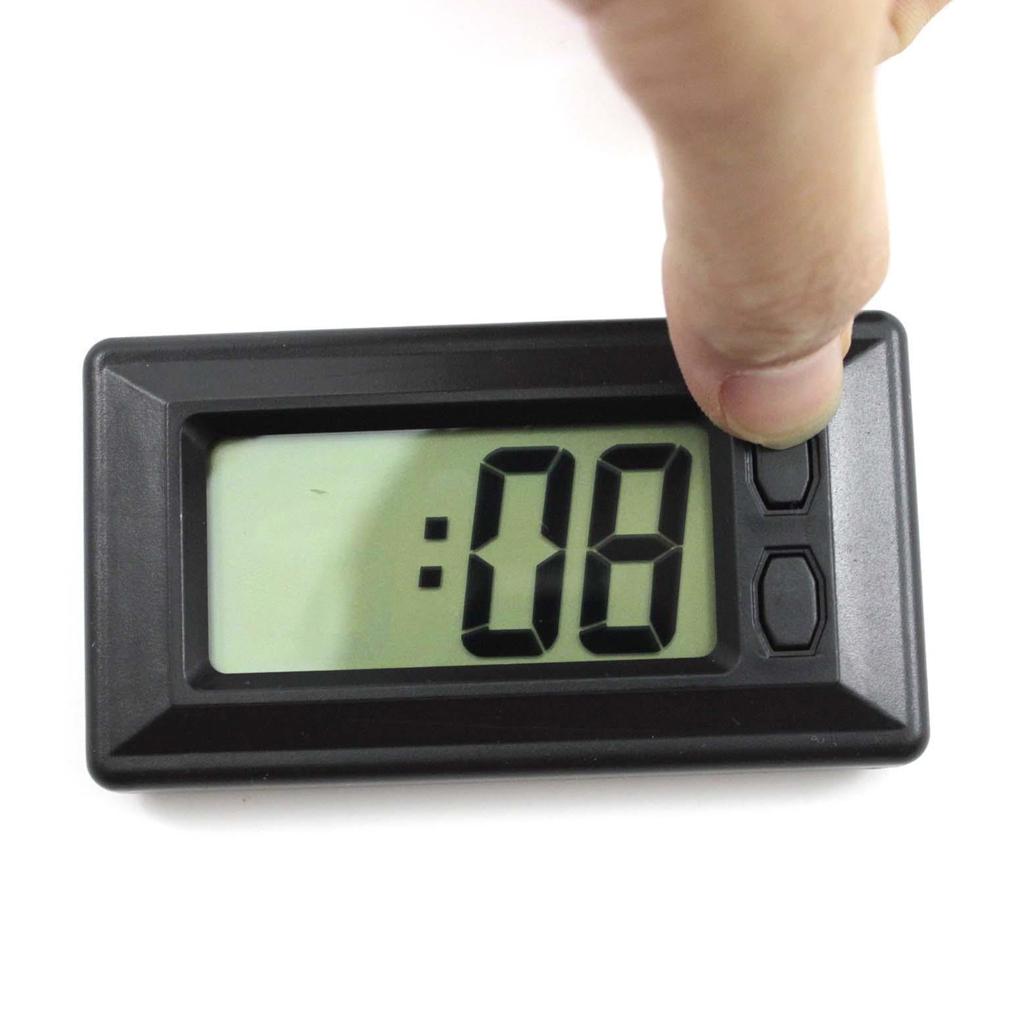 Lcd Screen Adhesive - LCD 화면이 있는 자동차 대시보드 디지털