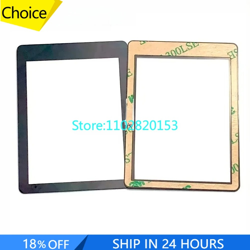 Electronics Repair Tape - 소니 DSC-HX200V HX200V A77 A65 A57