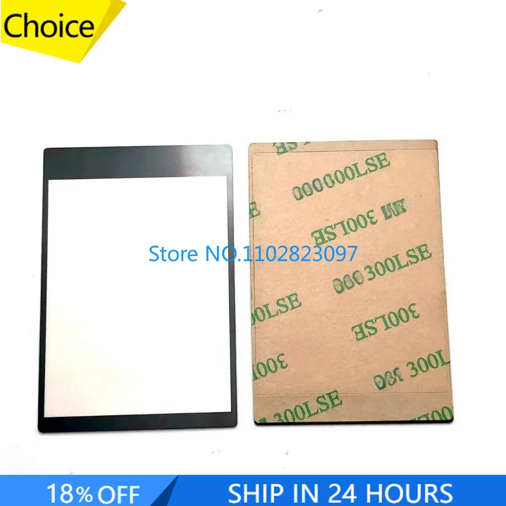 Lcd Screen Adhesive - 새로운 소니 HX9 HX9V HX20 HX20V