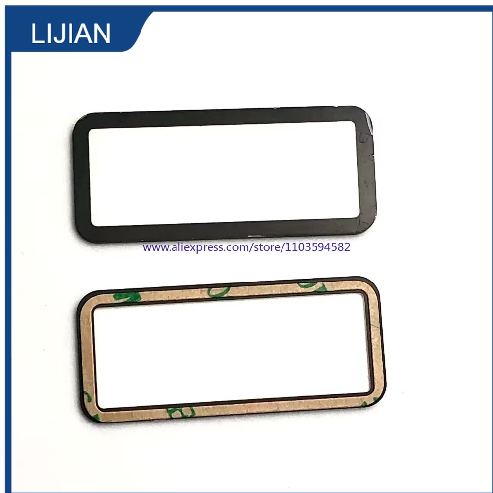 Electronics Repair Tape - 니콘 D810용 신제품 상단 커버 소형