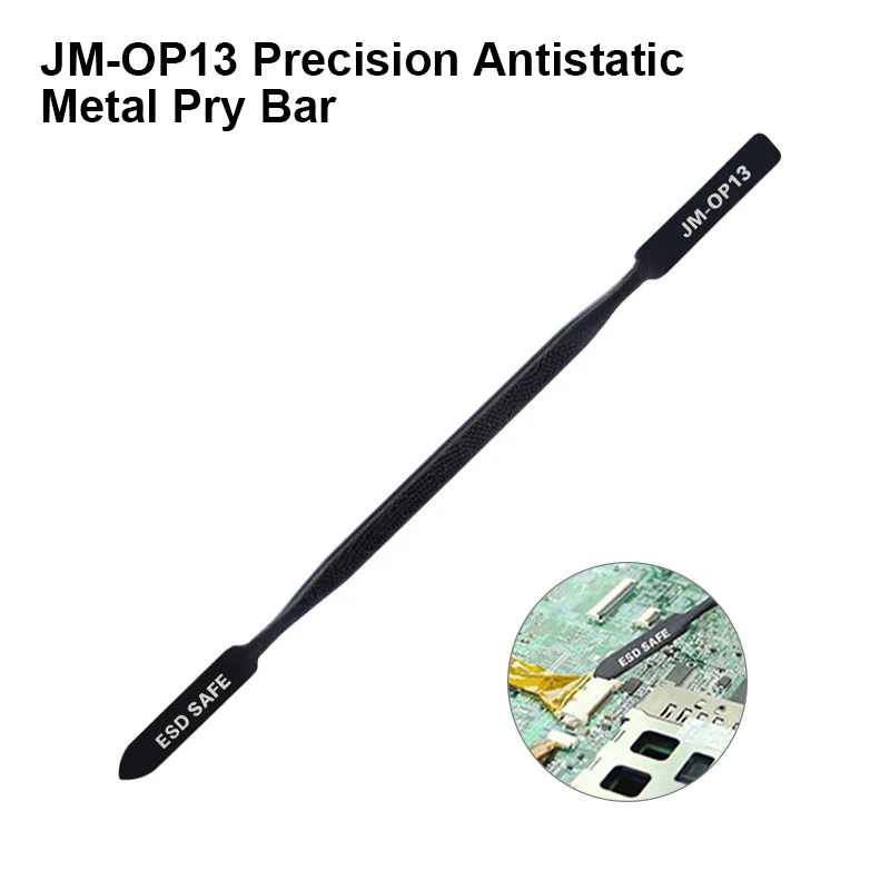 Electronics Repair Center - JAKEMY JM-OP13 휴대 전화 유지 보수