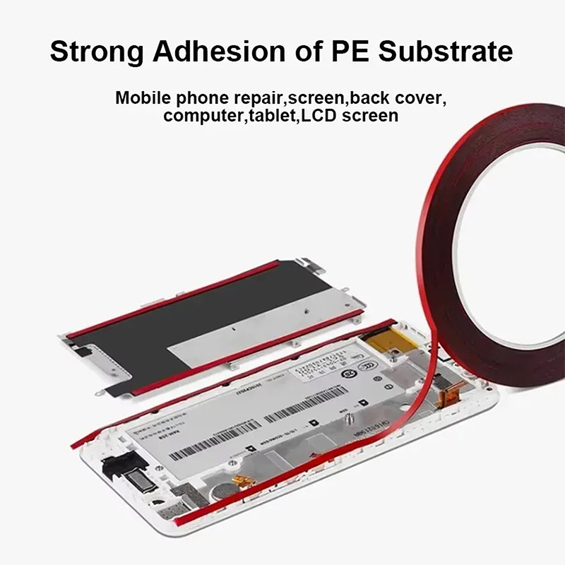 Lcd Screen Adhesive - 10M 휴대 전화 수리 휴대 전화