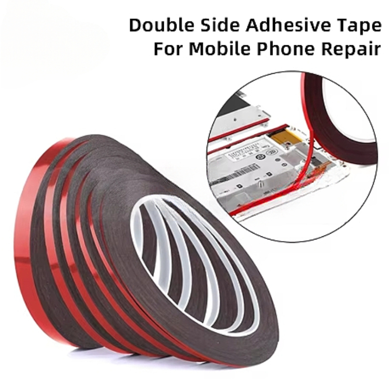 Electronics Repair Tape - 10M 휴대 전화 수리 핸드폰 터치