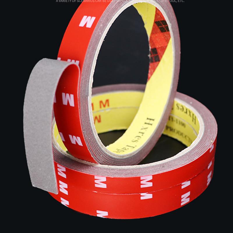 Electronics Repair Tape - 초강력 양면 테이프 접착 테이프, 자동차