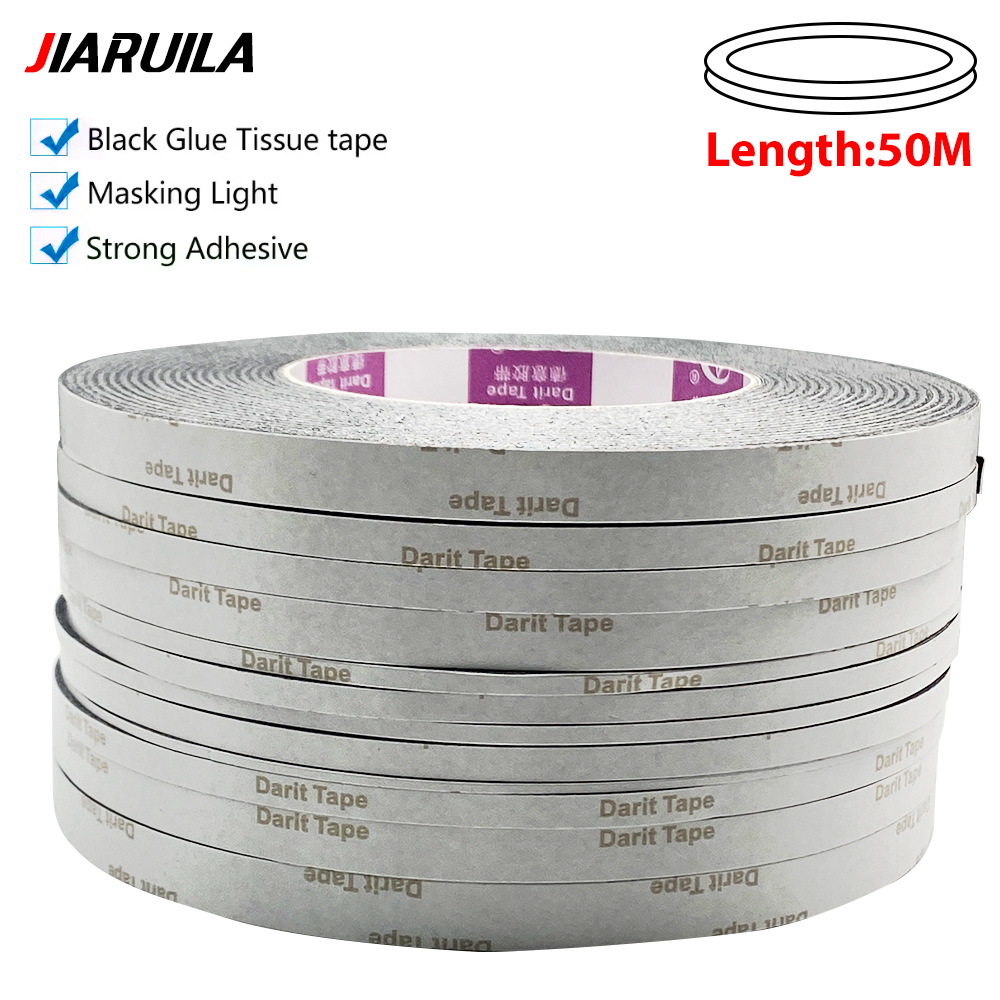 1mm - 10mm*50m 양면 휴대폰 수리용 접착 테 - Lcd Screen Adhesive 리뷰 및 가격