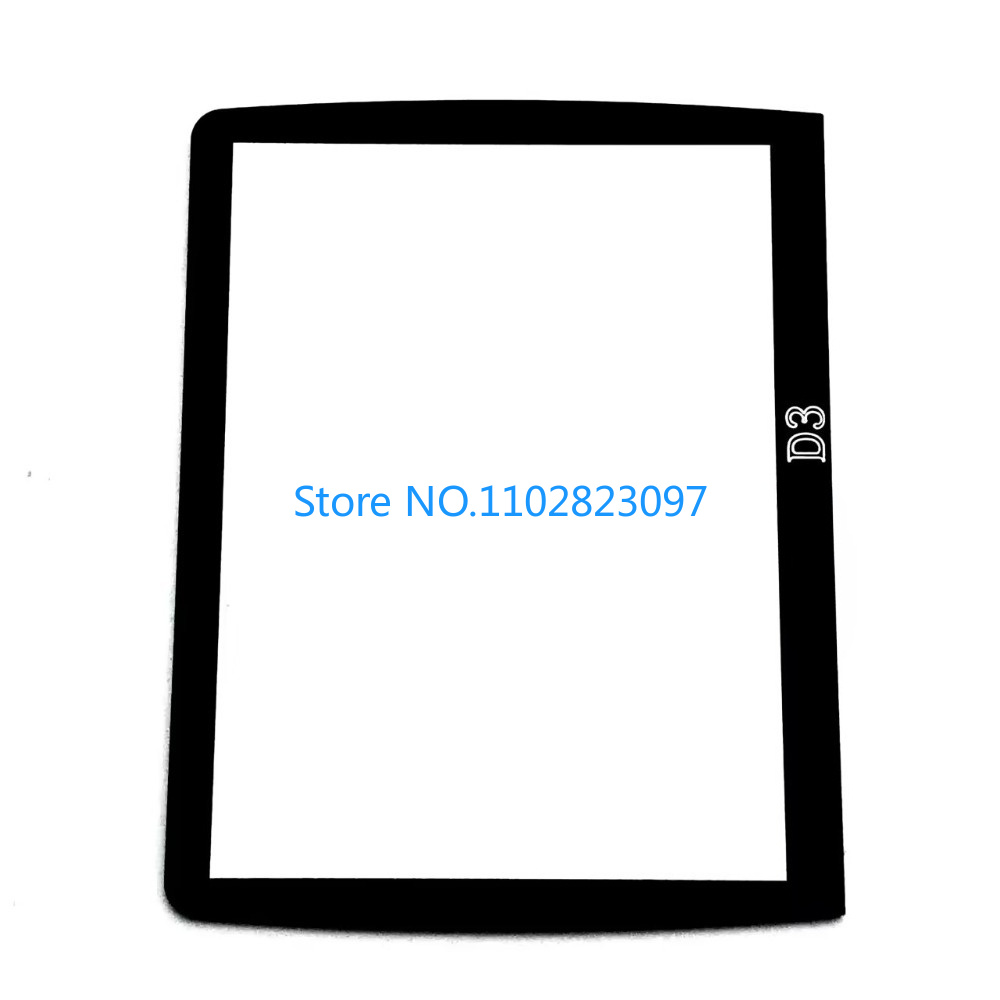 Nikon D3 LCD 디스플레이 창용 새 제품 외부  - Electronics Repair Tape 리뷰 및 가격