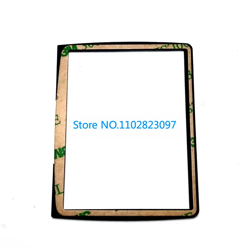 Nikon D3 LCD 디스플레이 창용 새 제품 외부  - Electronics Repair Tape 리뷰 및 가격