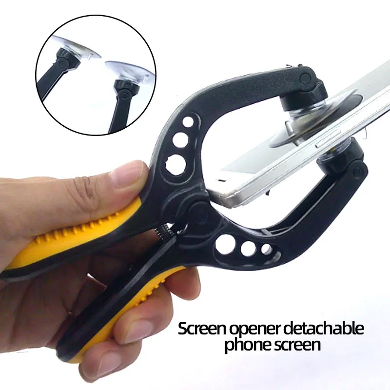 휴대폰, 노트북, 태블릿용 정밀 드라이버 키트 - 전자 - Electronics Repair Center 리뷰 및 가격