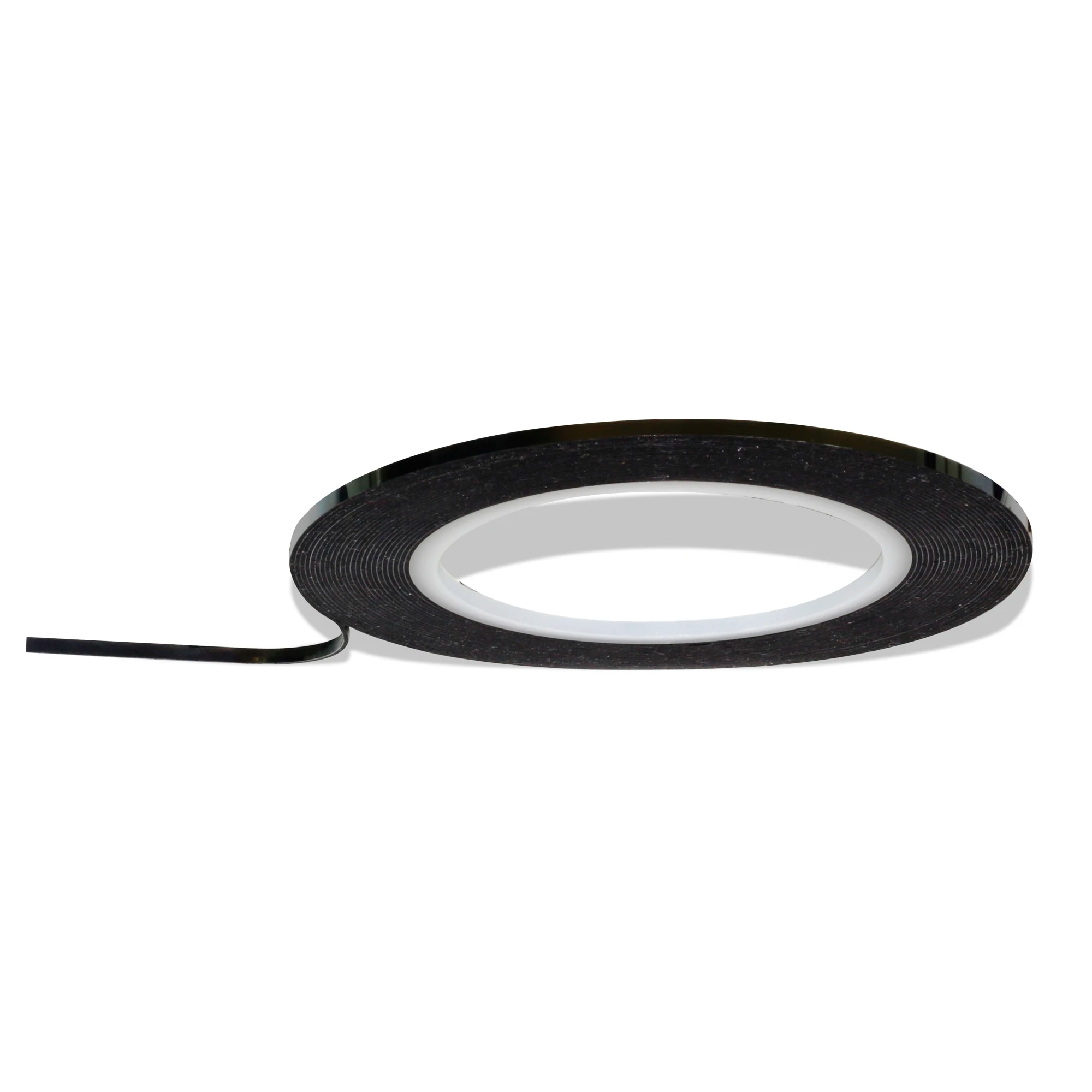 10M 3mm 3.5mm 4mm 5mm 6mm 양면 접 - Lcd Screen Adhesive 리뷰 및 가격