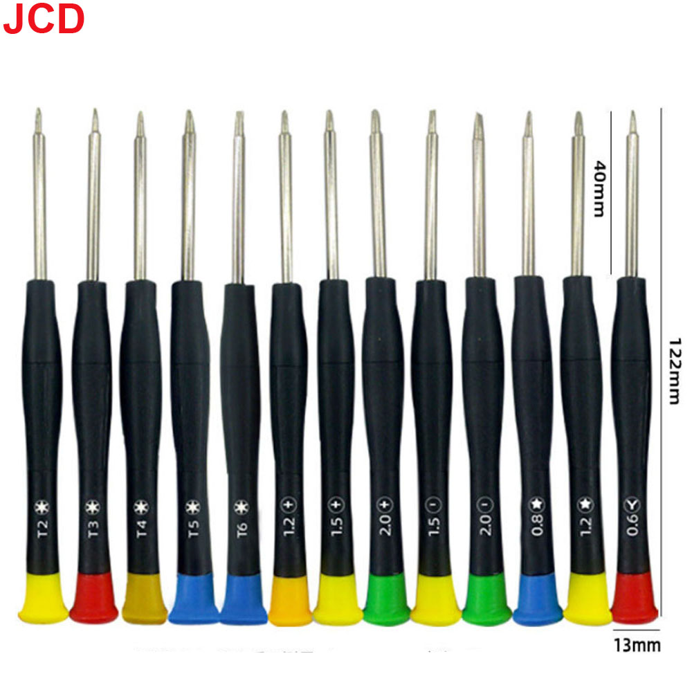 40 in 1 휴대 전화 수리 도구 iPhone 스크루 - Electronics Repair Training 리뷰 및 가격