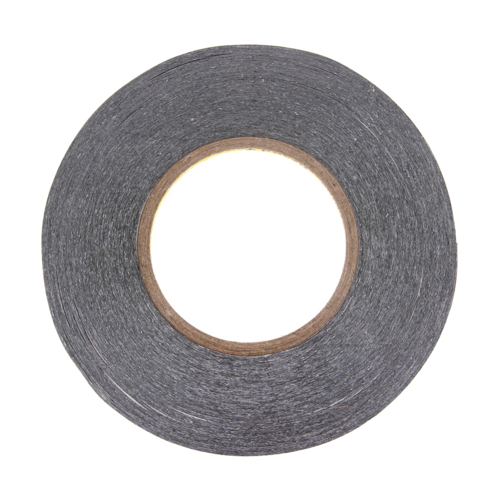 10M 2/3/5/8mm 접착 테이프 양면 스티커 전화 - Electronics Repair Tape 리뷰 및 가격