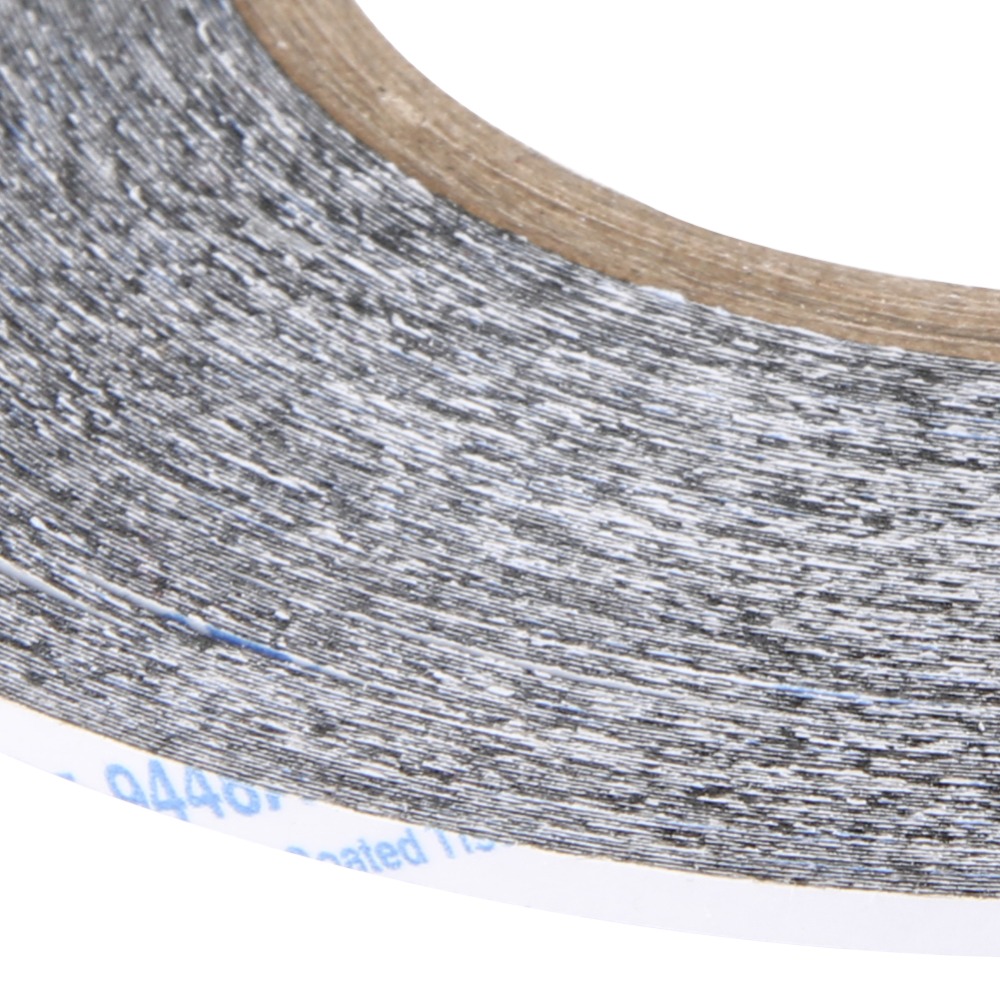 10M 2/3/5/8mm 접착 테이프 양면 스티커 전화 - Electronics Repair Tape 리뷰 및 가격