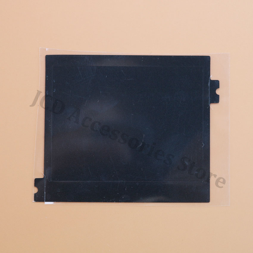 JCD NDS 라이트 상단 하단 터치 스크린 렌즈 스폰 - Lcd Screen Adhesive 리뷰 및 가격