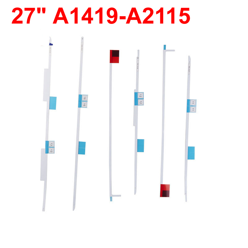새로운 2026 LCD 디스플레이 스크린 접착 스트립  - Lcd Screen Adhesive 리뷰 및 가격