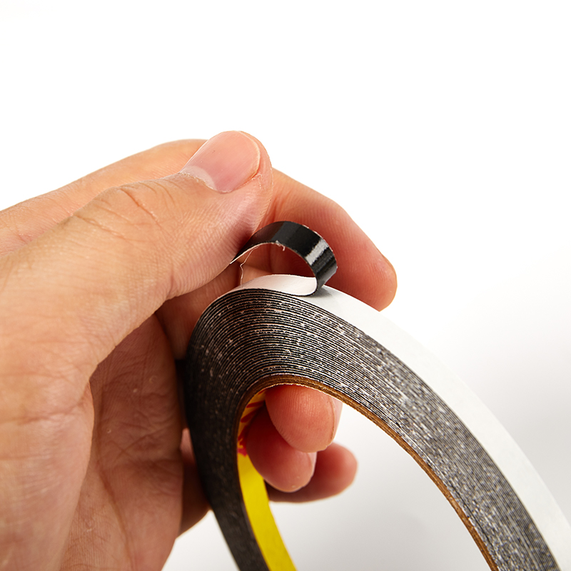휴대폰 화면 LCD 수리 테이프 10m 스티커 양면 접 - Electronics Repair Tape 리뷰 및 가격