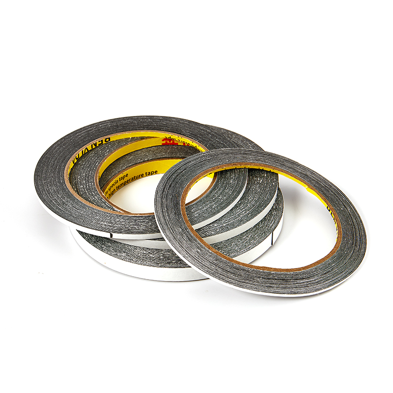 휴대폰 화면 LCD 수리 테이프 10m 스티커 양면 접 - Electronics Repair Tape 리뷰 및 가격