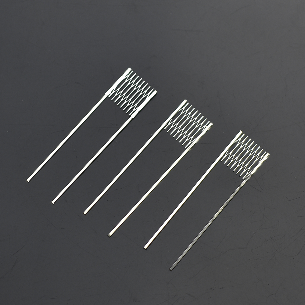재건 마스터 A1 메쉬 와이어 저항 1.0ohm 6.2 - Electronics Repair Master 리뷰 및 가격
