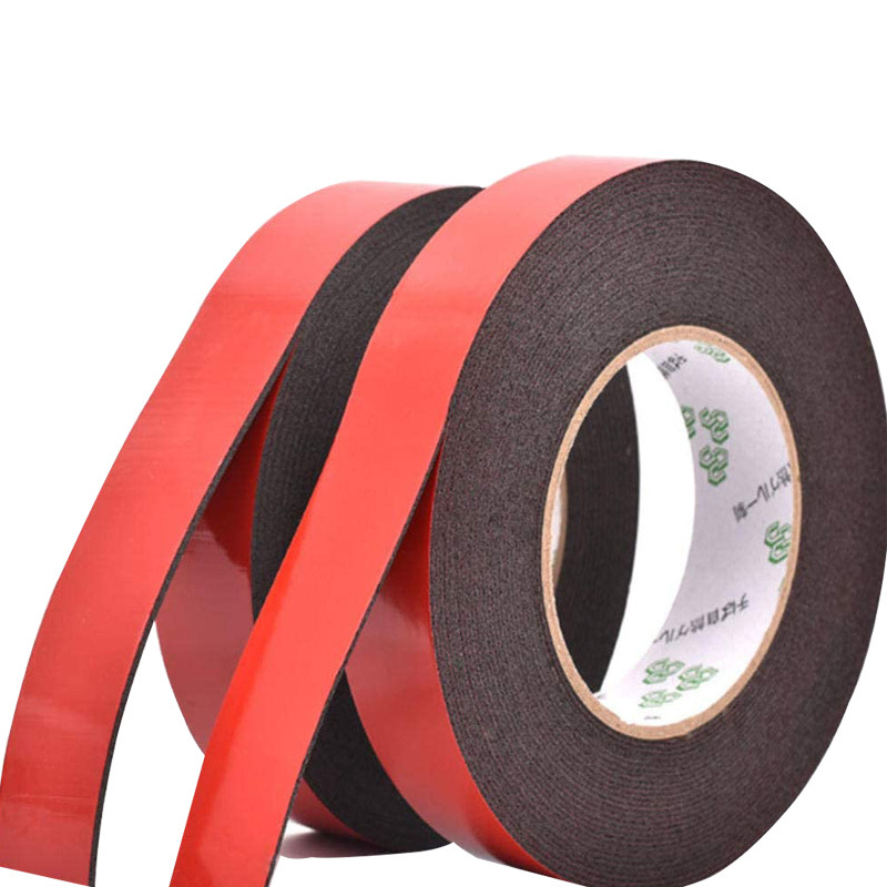 1pcs1mm 두께 장착 고정 패드에 대 한 슈퍼 강한 - Electronics Repair Tape 리뷰 및 가격