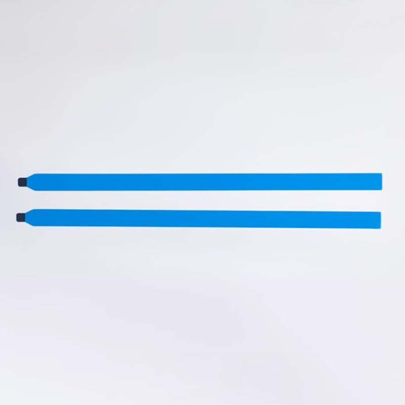 /KQM/5/10pcs 양면 Lcd 스크린 테이프 접착 - Lcd Screen Adhesive 리뷰 및 가격