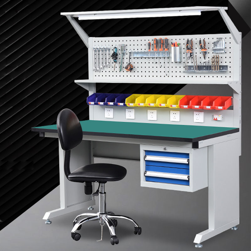 전자제품 수리 시계 제작 테이블 산업용 작업대 표준 E - Electronics Repair Kitchener 리뷰 및 가격