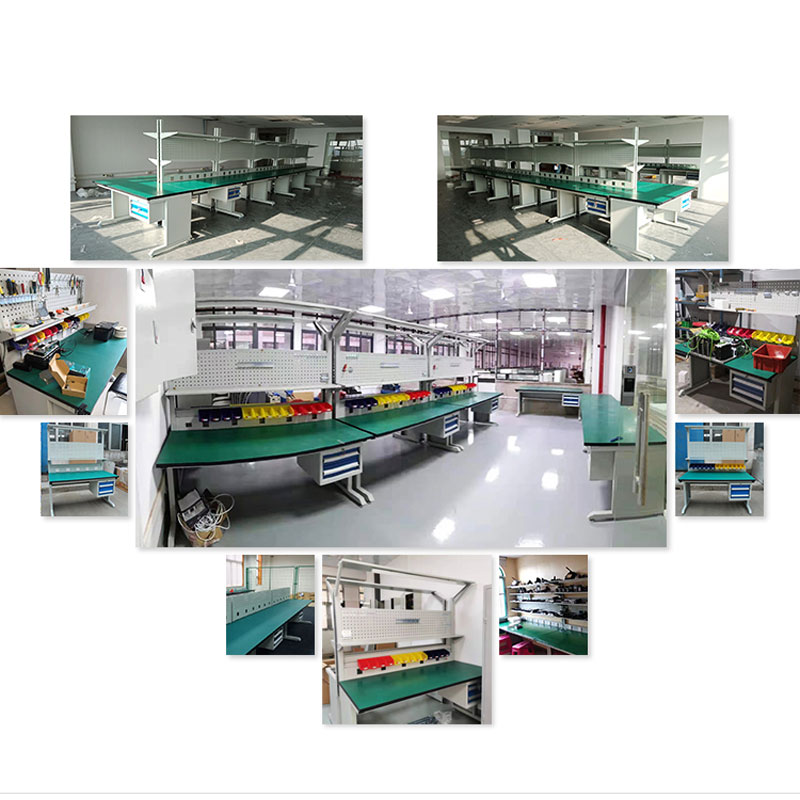 전자제품 수리 시계 제작 테이블 산업용 작업대 표준 E - Electronics Repair Kitchener 리뷰 및 가격