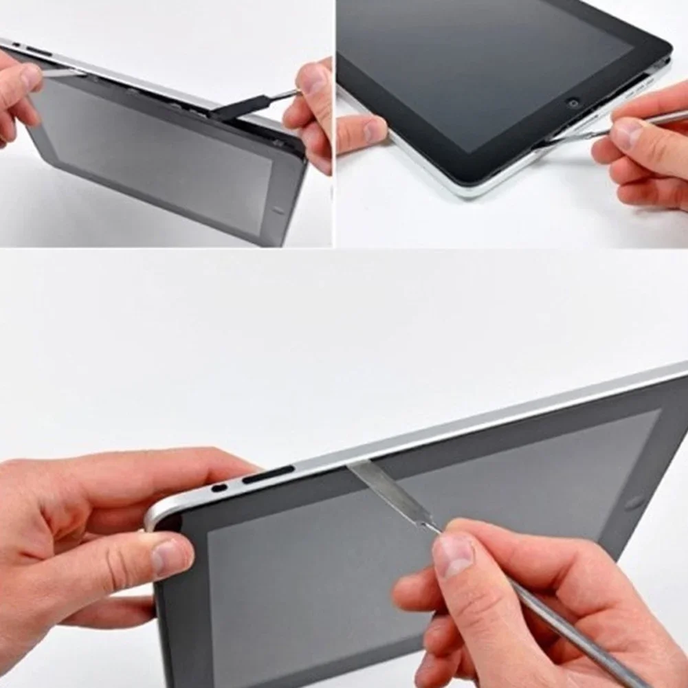 3 IN 1 수리 도구 세트 iPhone 스마트 폰 태 - Electronics Repair Training 리뷰 및 가격
