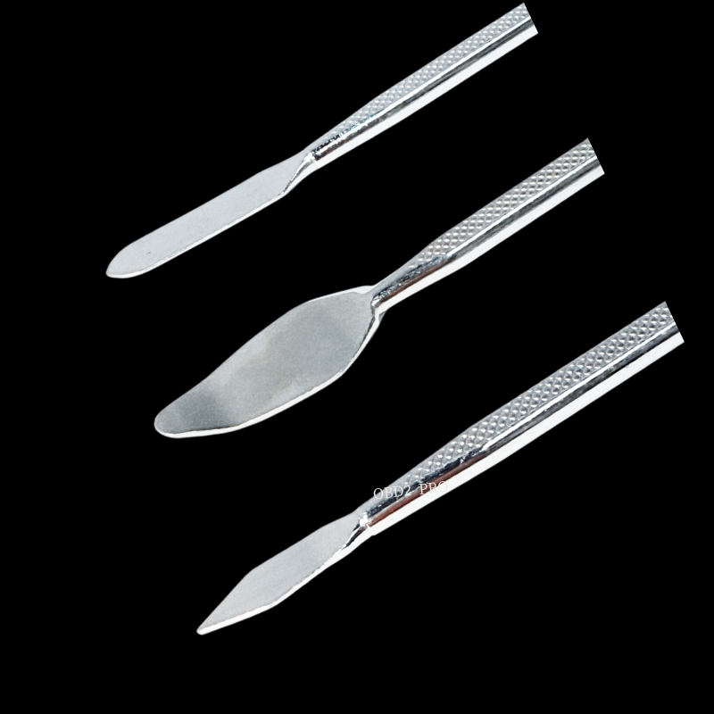 3 IN 1 수리 도구 세트 iPhone 스마트 폰 태 - Electronics Repair Training 리뷰 및 가격