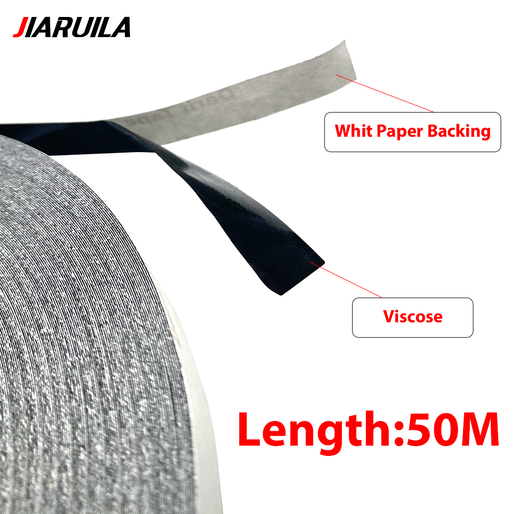1mm - 10mm * 50m 양면 휴대폰 수리 테이프 - Lcd Screen Adhesive 리뷰 및 가격