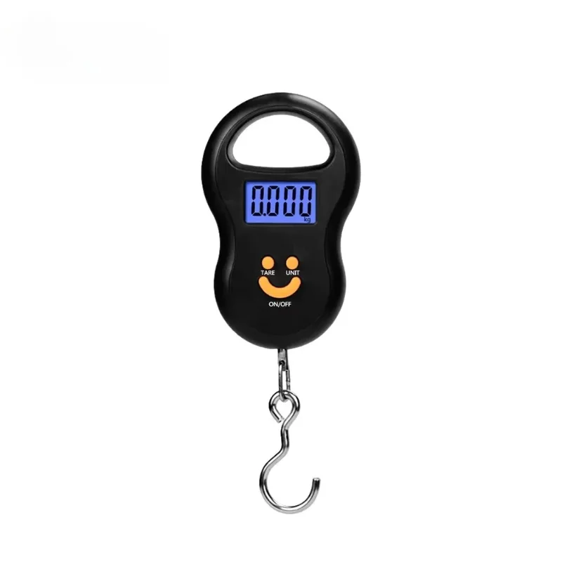 전자식 50Kg 행잉 스케일 LCD 주방 디지털 스케일 - Electronics Repair Kitchener 리뷰 및 가격
