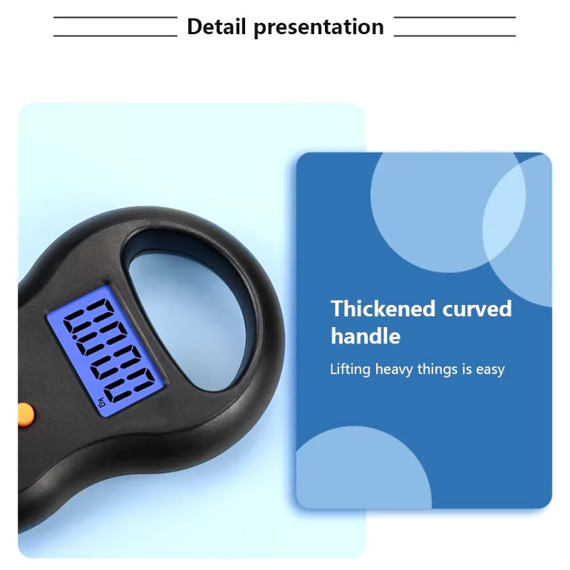 전자식 50Kg 행잉 스케일 LCD 주방 디지털 스케일 - Electronics Repair Kitchener 리뷰 및 가격