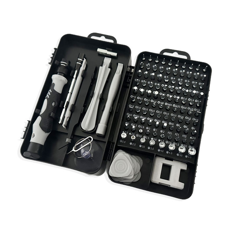 115종 크로스보더 시계, 컴퓨터 휴대폰 분해 수리 하 - Electronics Repair Center 리뷰 및 가격