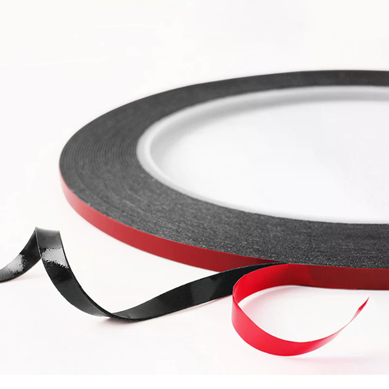 10M 휴대 전화 수리 양면 테이프 휴대 전화 터치 스 - Electronics Repair Tape 리뷰 및 가격