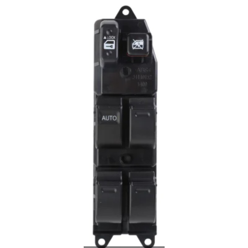 마스터 제어판 파워 윈도우 스위치 12V 호환성 전자  - Electronics Repair Master 리뷰 및 가격