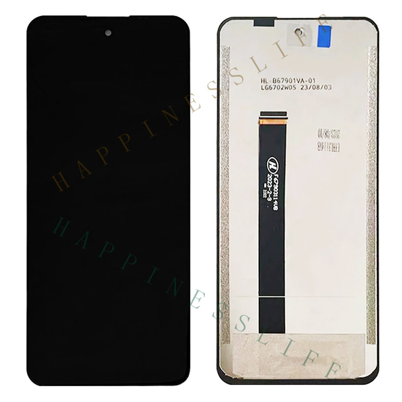 ZR+ HOTWAV Note 12/Note 13/13  - Lcd Screen Adhesive 리뷰 및 가격