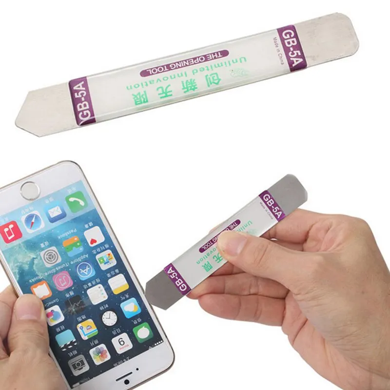 40 in 1 휴대 전화 수리 도구 iPhone 스크루 - Electronics Repair Training 리뷰 및 가격