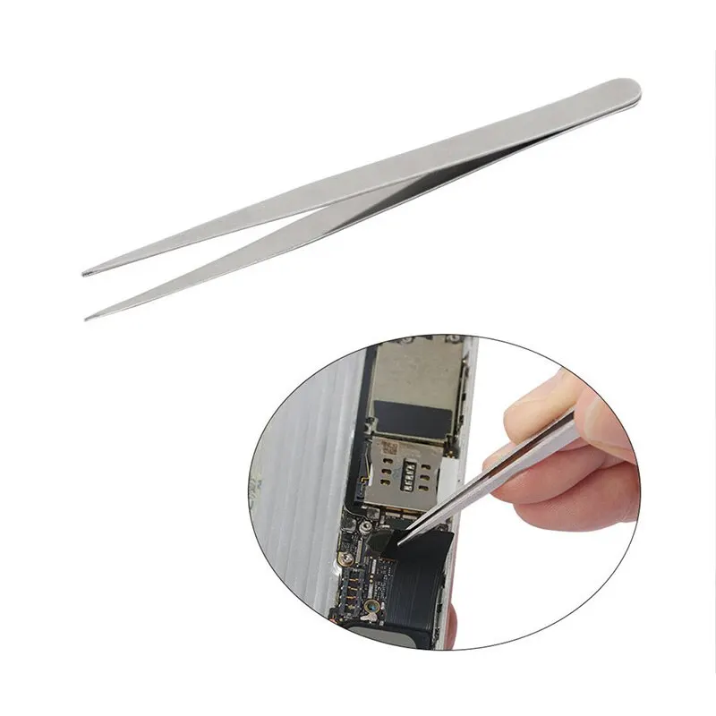 40 in 1 휴대 전화 수리 도구 iPhone 스크루 - Electronics Repair Training 리뷰 및 가격