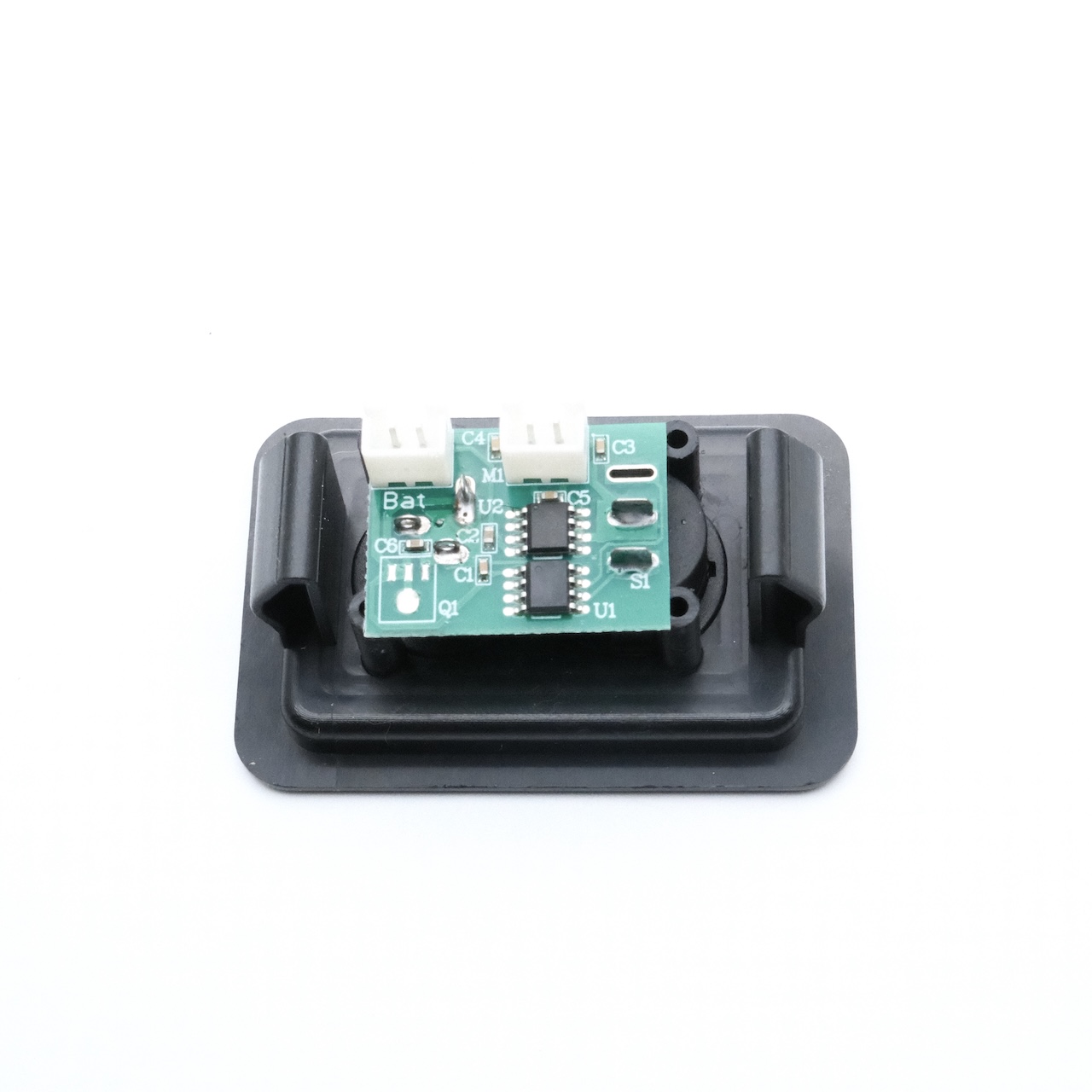 1개의 모터 회로 기판 수리 모듈(마스터 스위치 포함) - Electronics Repair Master 리뷰 및 가격