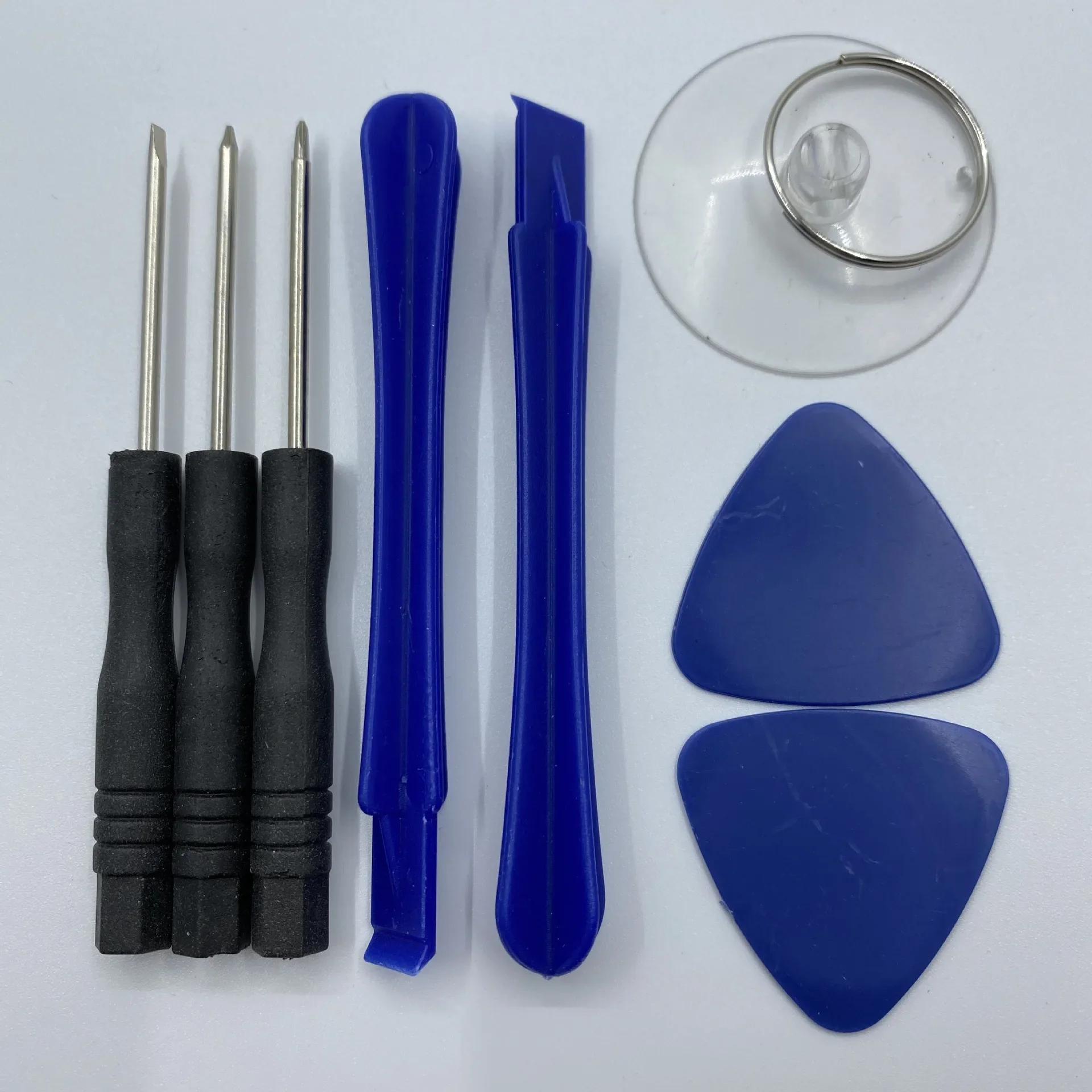 26 in 1 휴대폰 수리 도구 세트, 아이폰, 삼성, - Electronics Repair Training 리뷰 및 가격