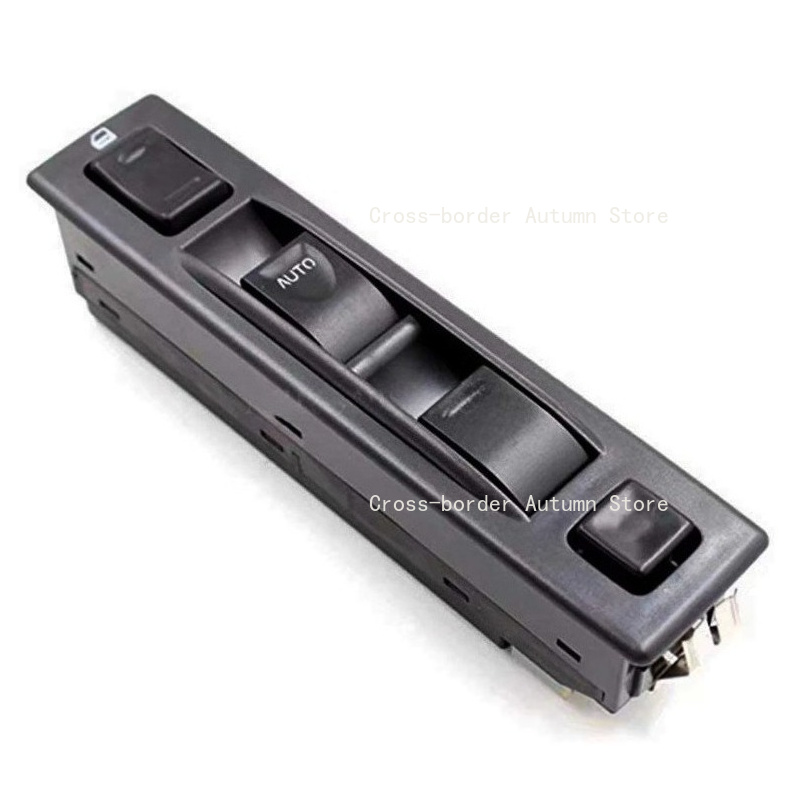 37990-56B00 스즈키 사이드킥 1992-1998 - Electronics Repair Master 리뷰 및 가격