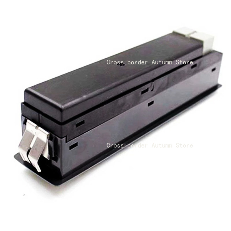 37990-56B00 스즈키 사이드킥 1992-1998 - Electronics Repair Master 리뷰 및 가격